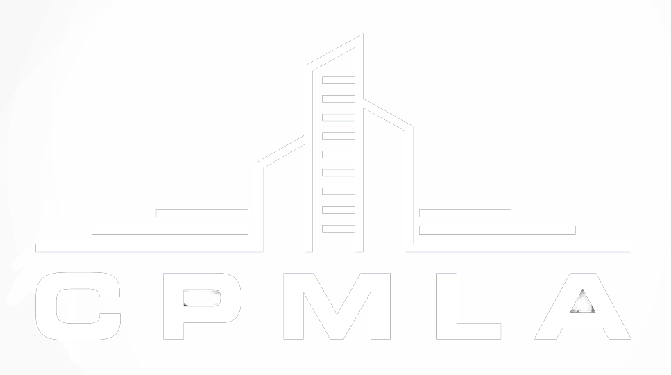 CPMLA